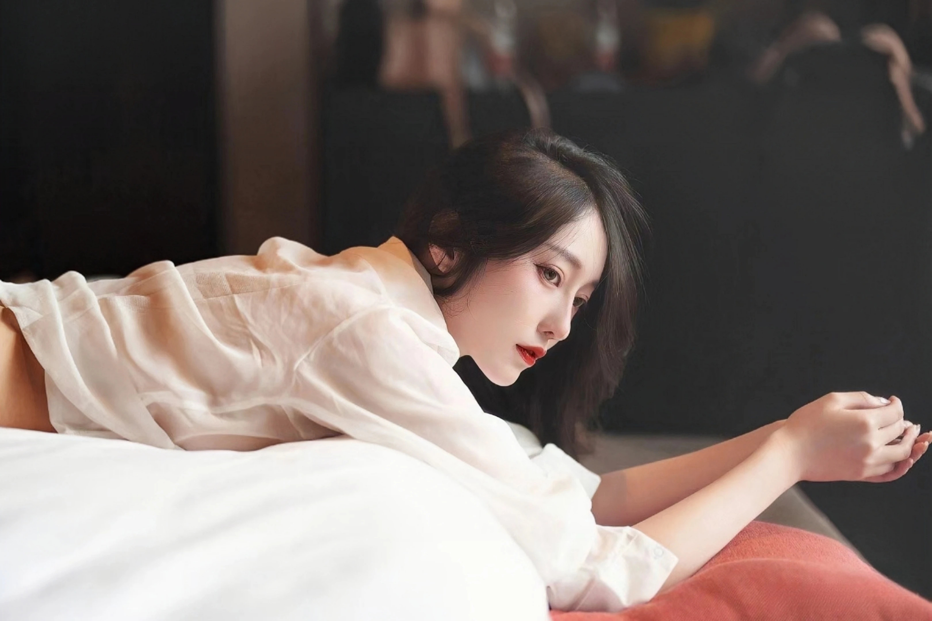 一双卖到上千元，“学步鞋”真能让孩子赢在起跑线？